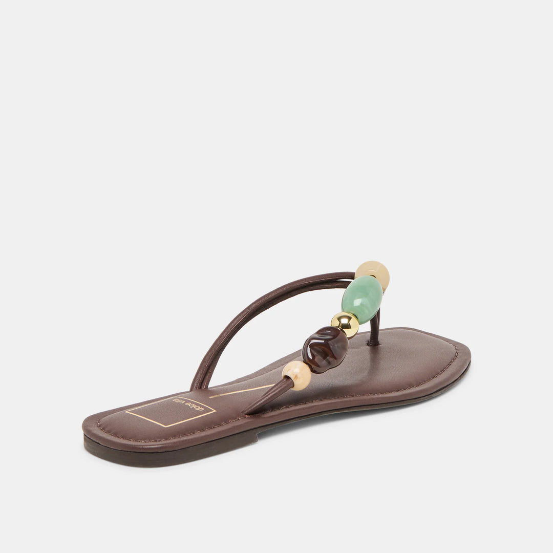 Dolce Vita Cely Sandals