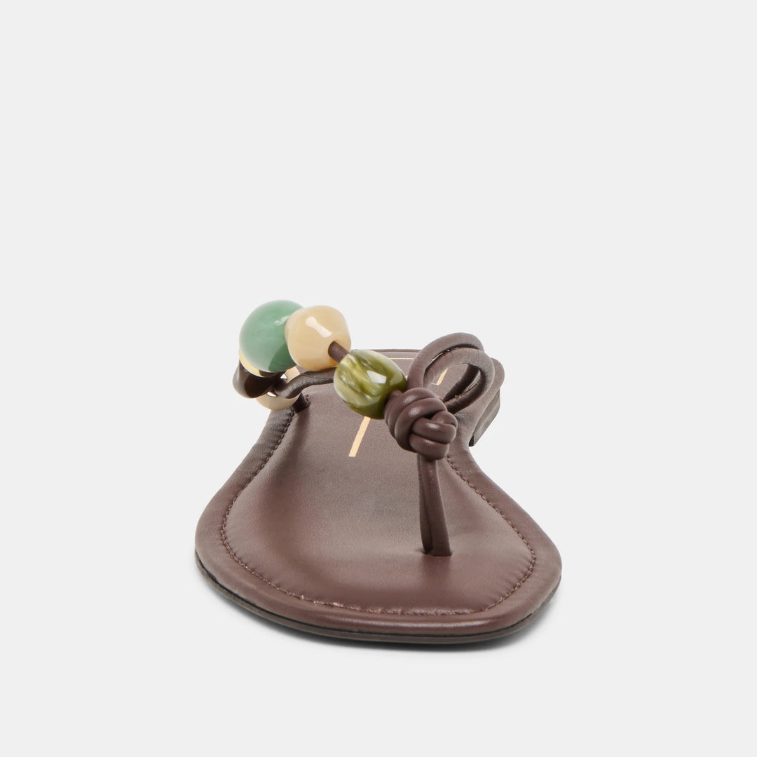 Dolce Vita Cely Sandals