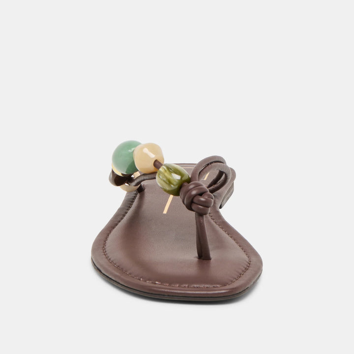 Dolce Vita Cely Sandals