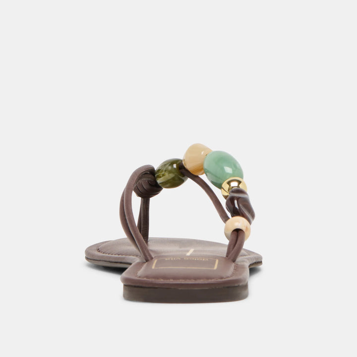 Dolce Vita Cely Sandals