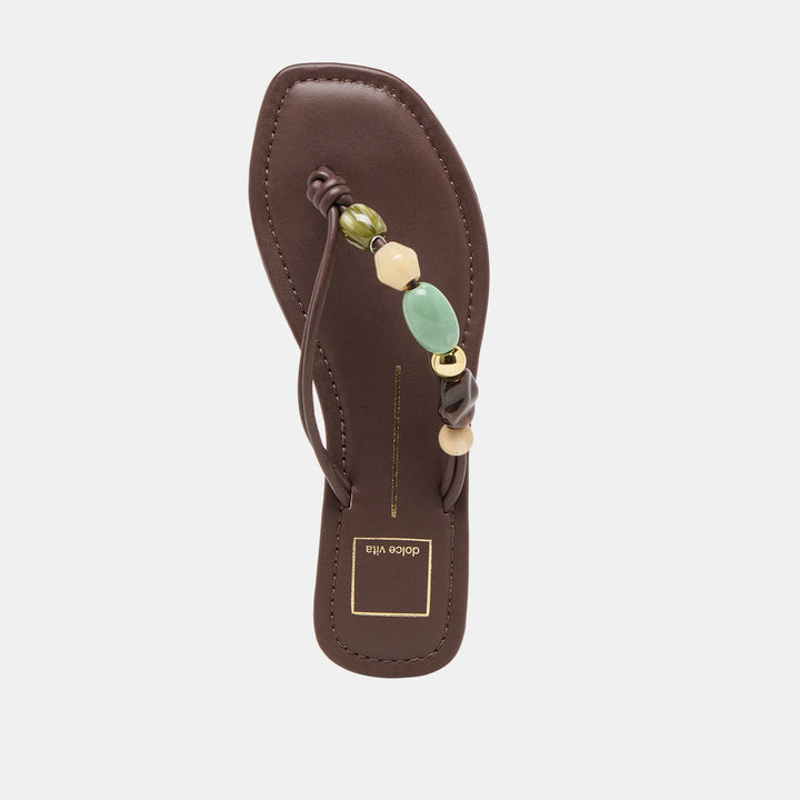 Dolce Vita Cely Sandals