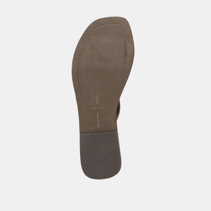 Dolce Vita Cely Sandals