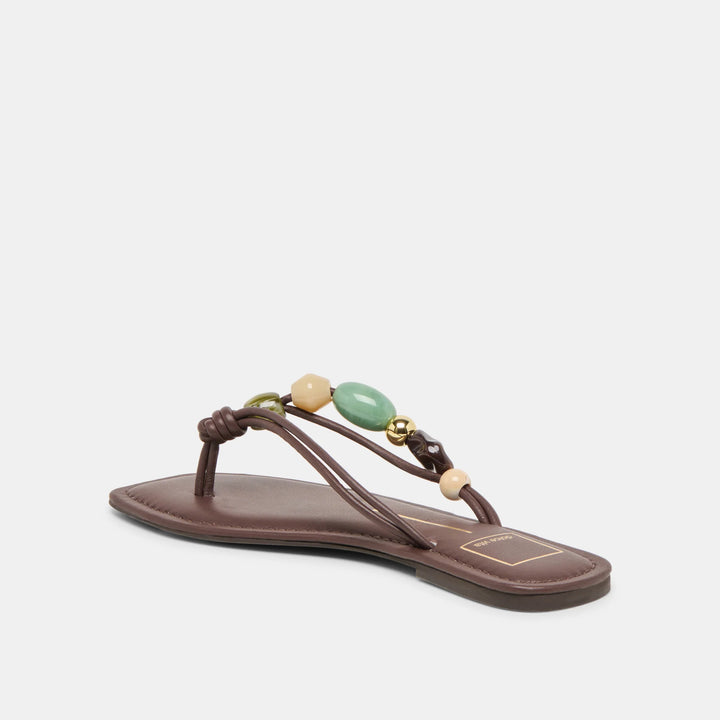 Dolce Vita Cely Sandals