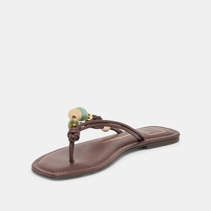 Dolce Vita Cely Sandals