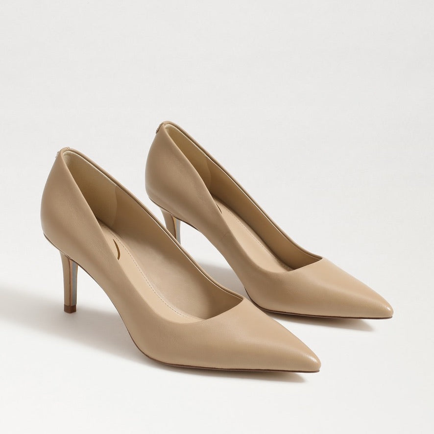 HEELS – ShopPursona