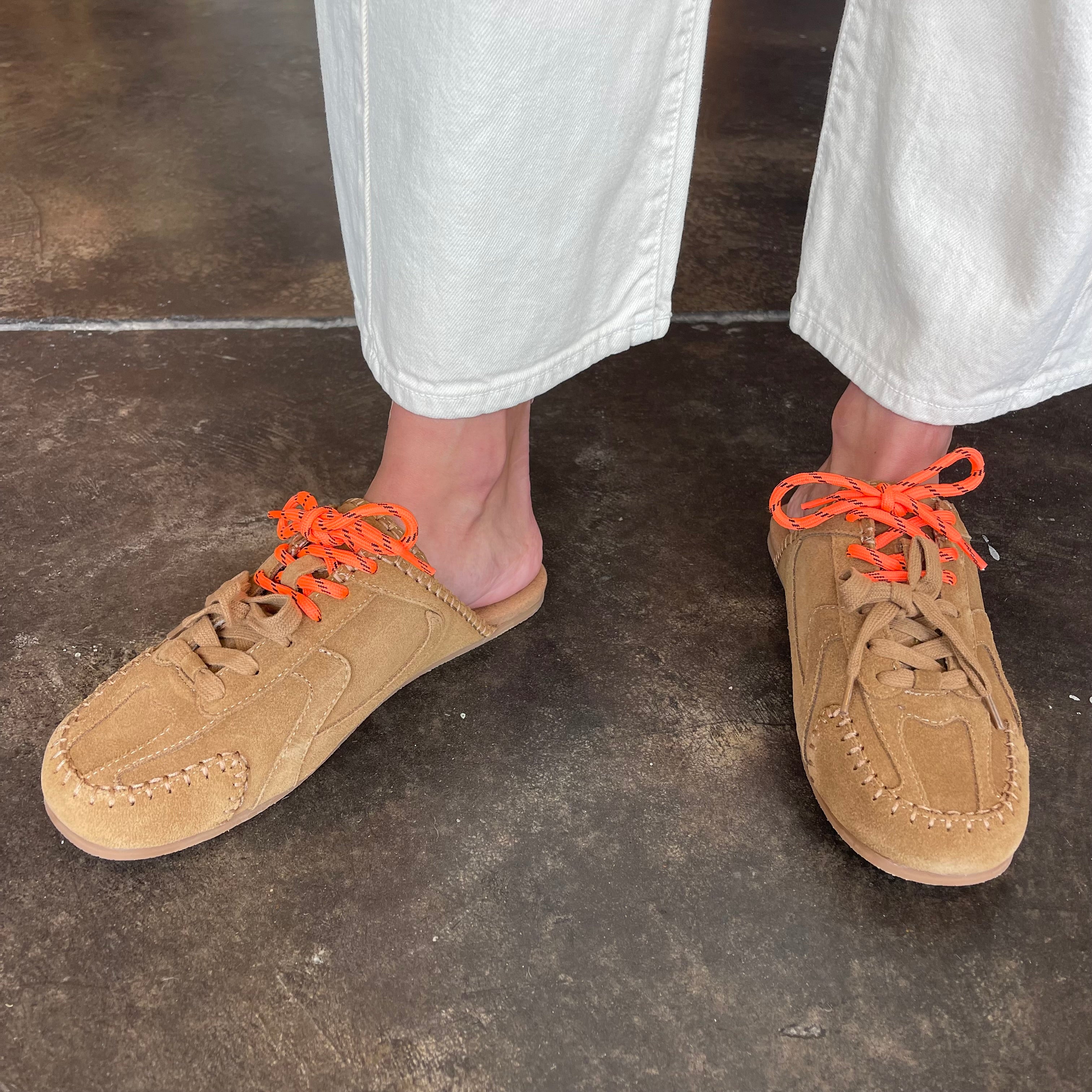 Coconuts By Matisse Devyn, Fawn – ShopPursona