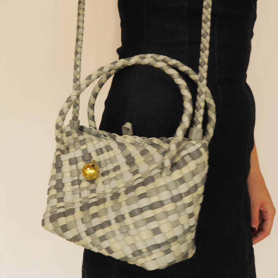 Caracas Bags