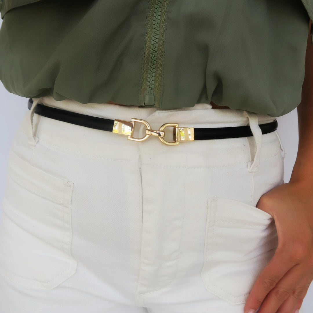 Reese Belt