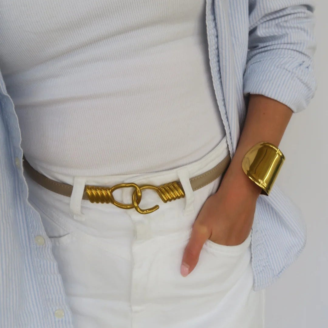 Cruiser Belt