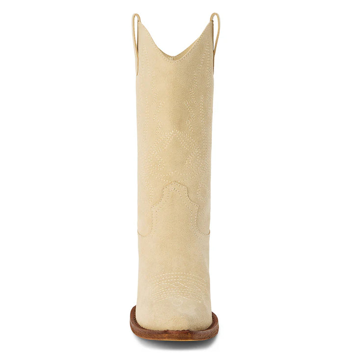 Coconuts by Matisse Gaucho Western Boot