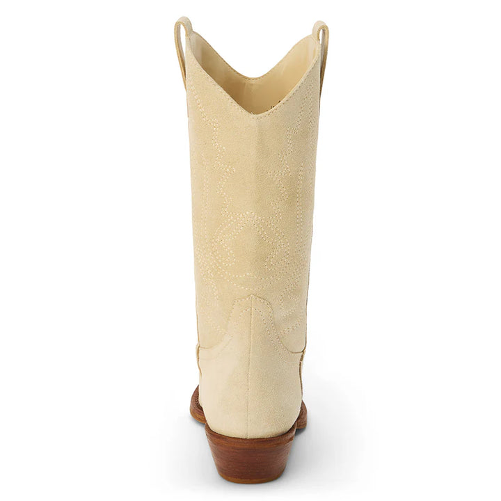 Coconuts by Matisse Gaucho Western Boot
