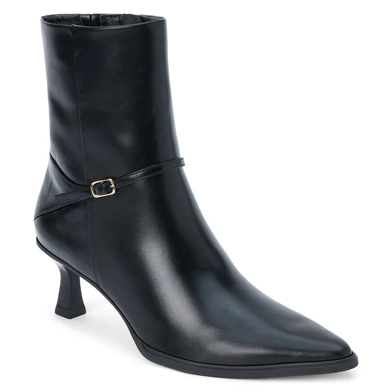 Matisse Ilana Ankle Boot