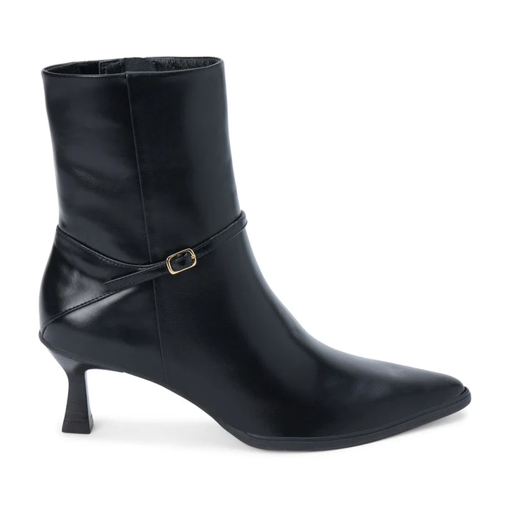 Matisse Ilana Ankle Boot