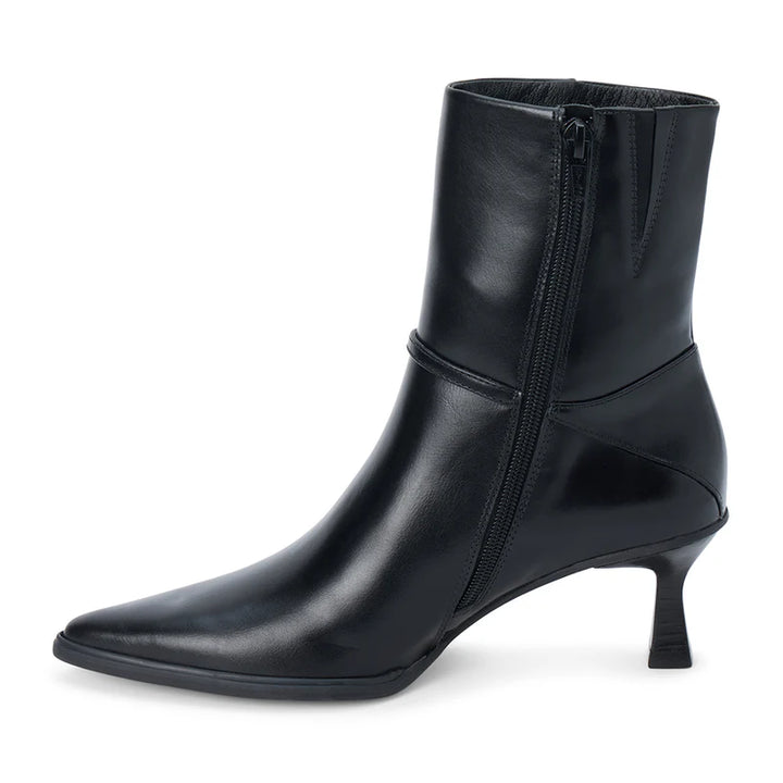 Matisse Ilana Ankle Boot