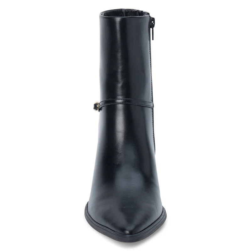 Matisse Ilana Ankle Boot