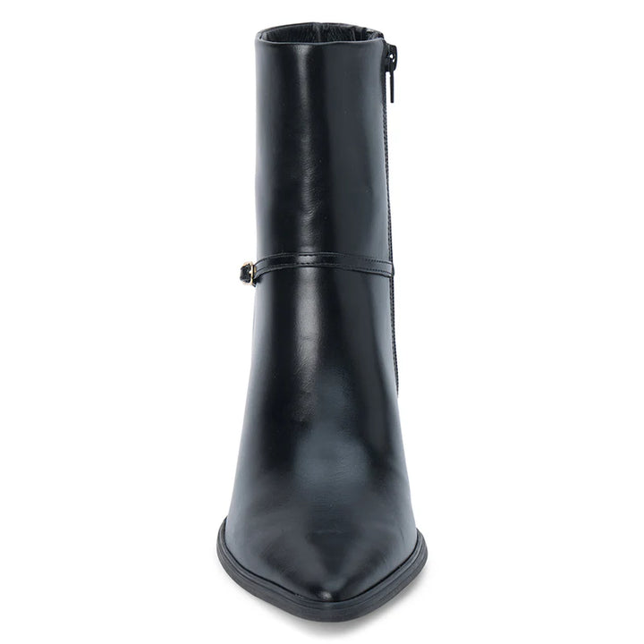 Matisse Ilana Ankle Boot