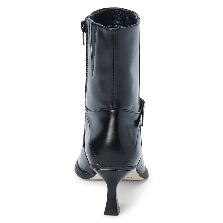 Matisse Ilana Ankle Boot