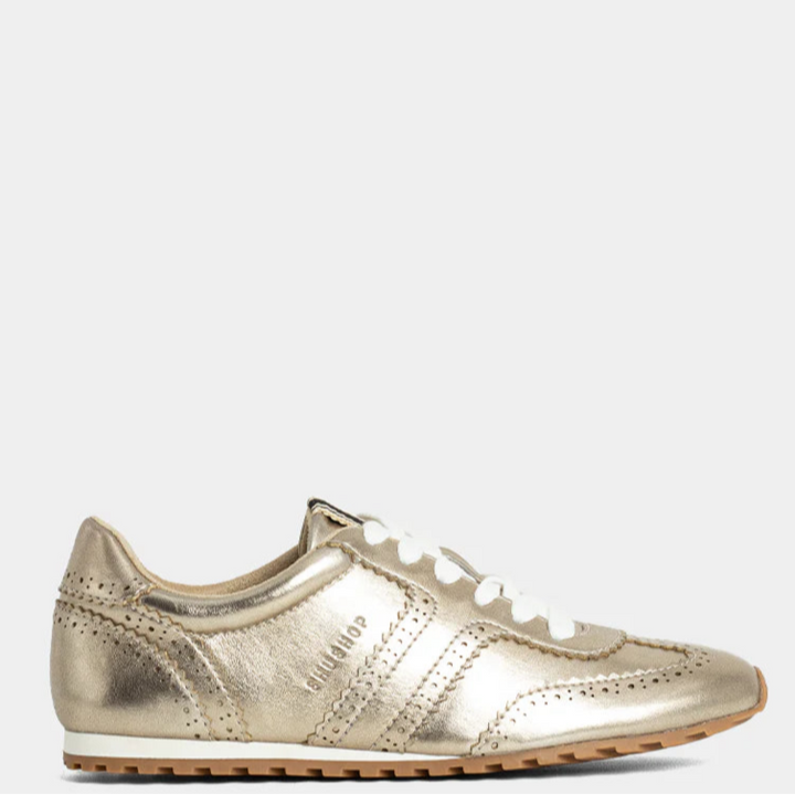 SHUSHOP Penelope in Gold