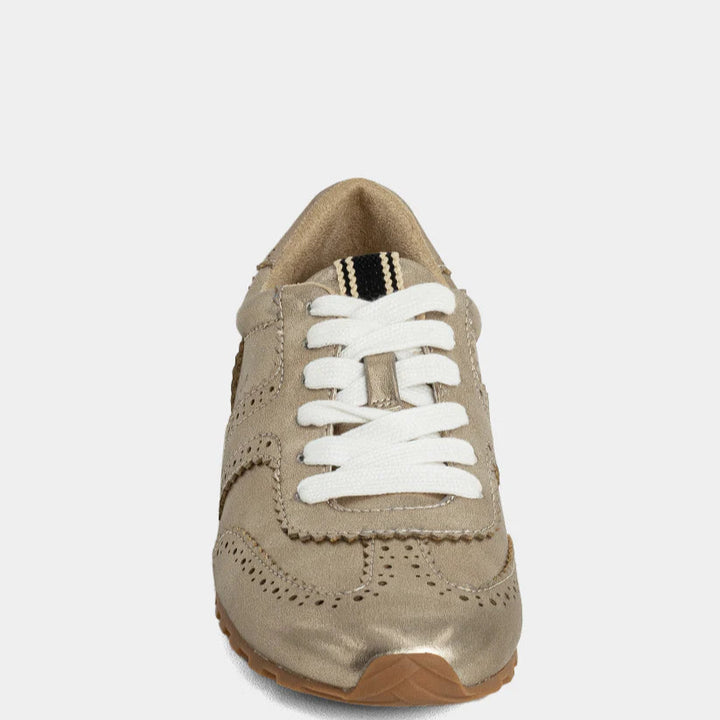 SHUSHOP Penelope in Gold