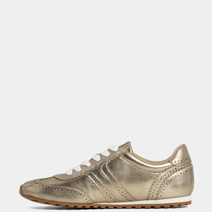 SHUSHOP Penelope in Gold