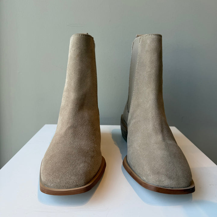Coconuts by Matisse Effie Boot