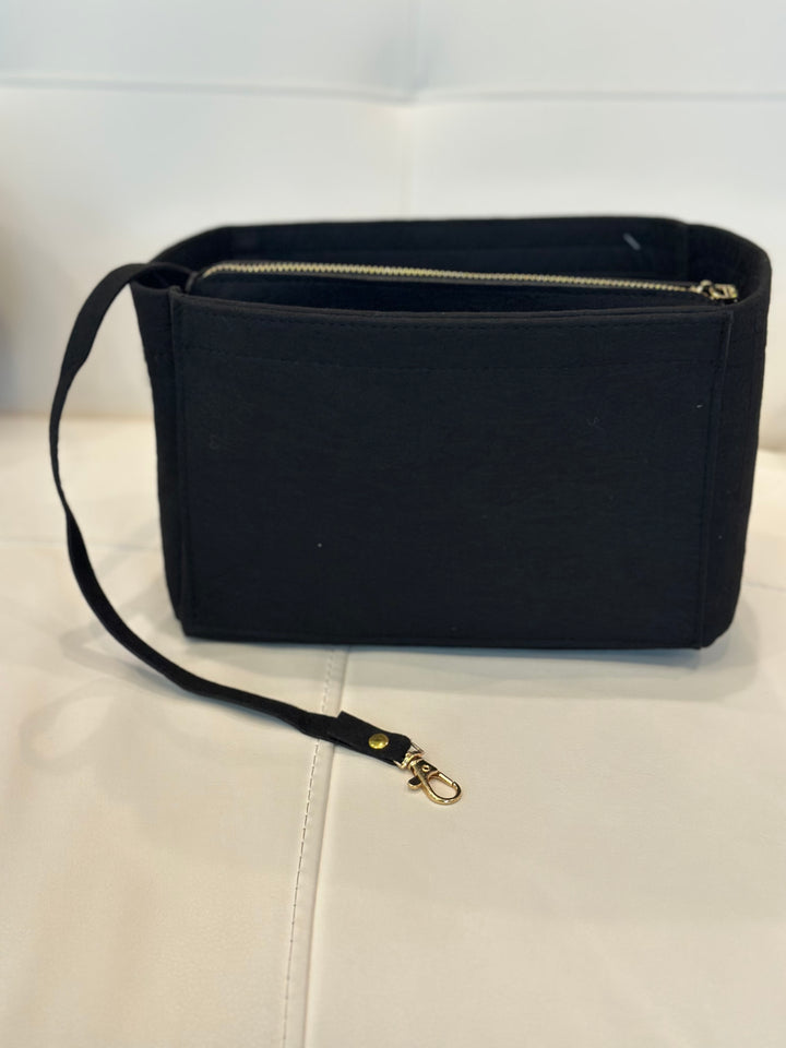 Handbag Organizer, Medium