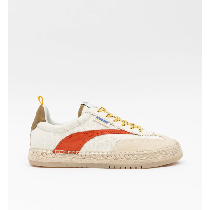 Oncept St Tropez In Ivory Moon