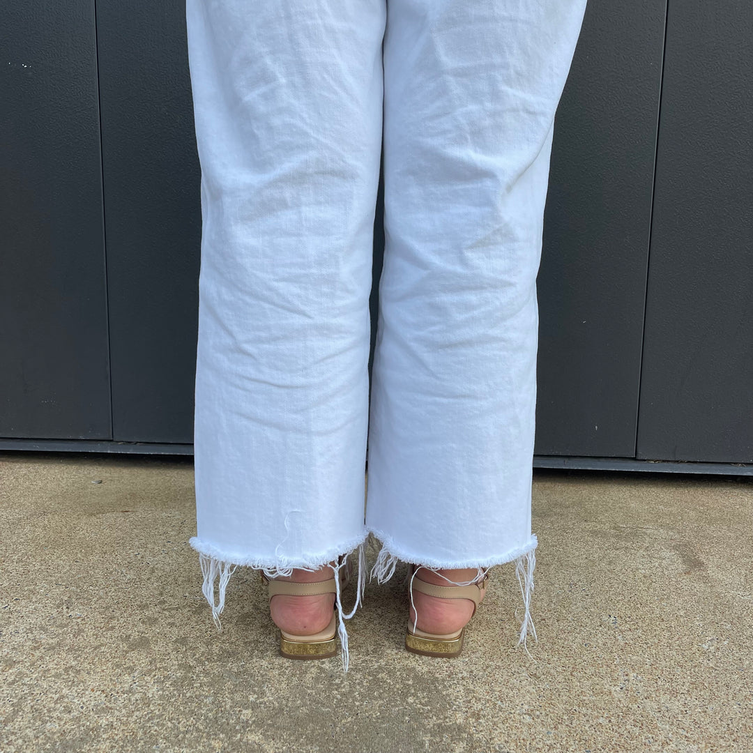 KOKO + Palenki Sona Sandals