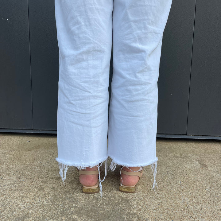 KOKO + Palenki Sona Sandals