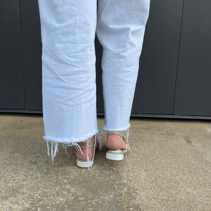 Vaneli Benny Sandals