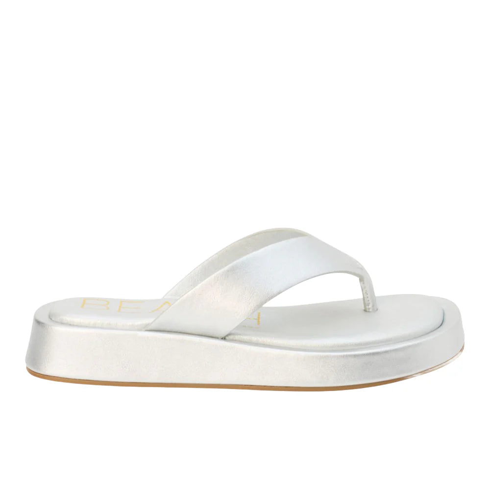Beach By Matisse Mallorca Sandals