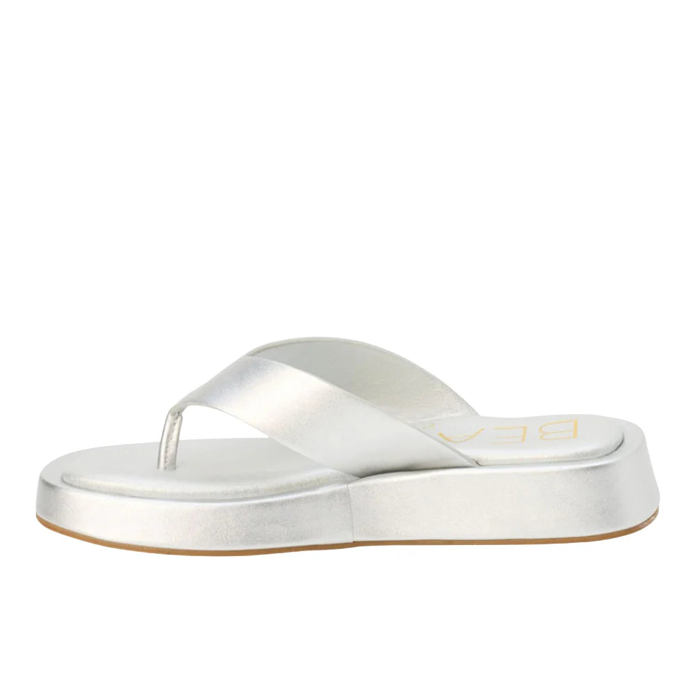 Beach By Matisse Mallorca Sandals