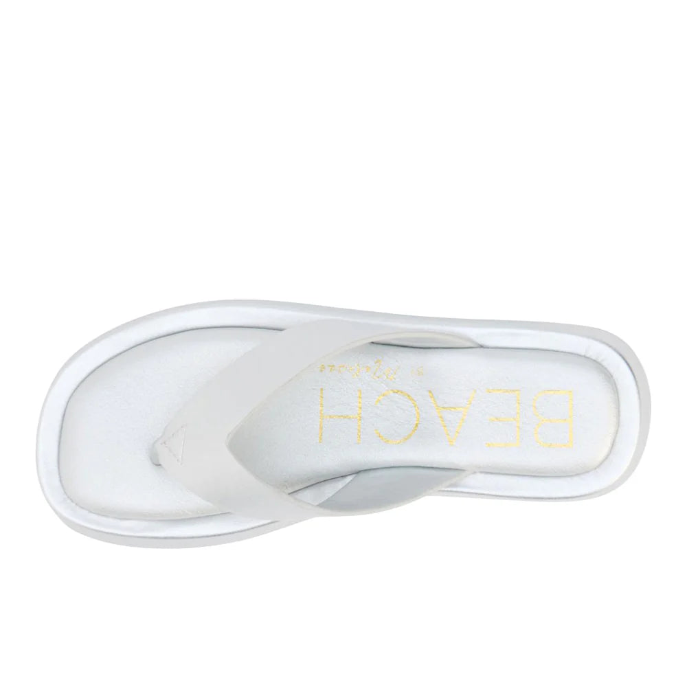 Beach By Matisse Mallorca Sandals