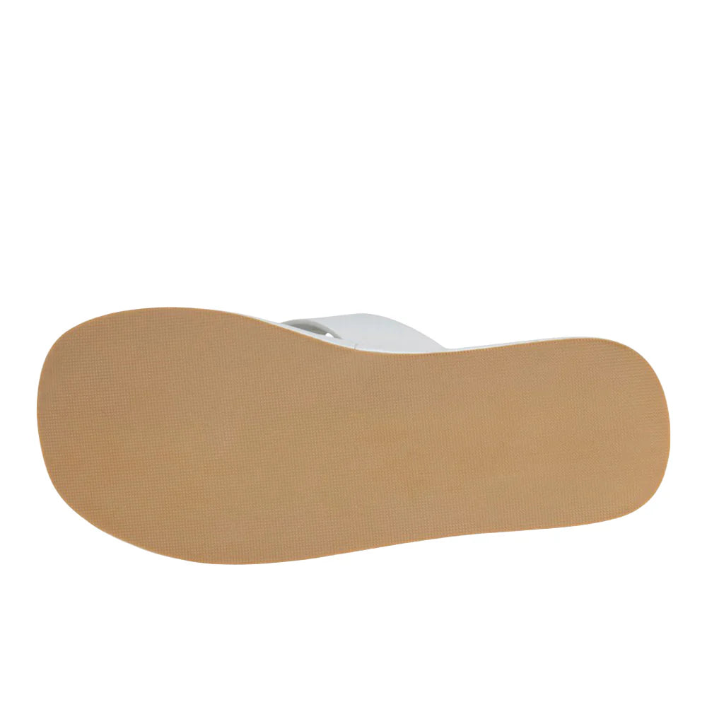 Beach By Matisse Mallorca Sandals