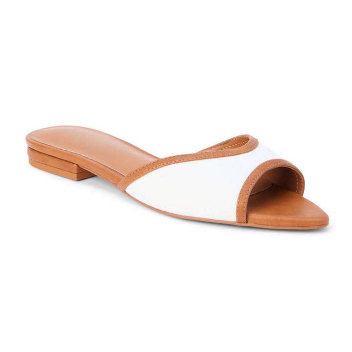 Coconuts by Matisse Jess Sandal