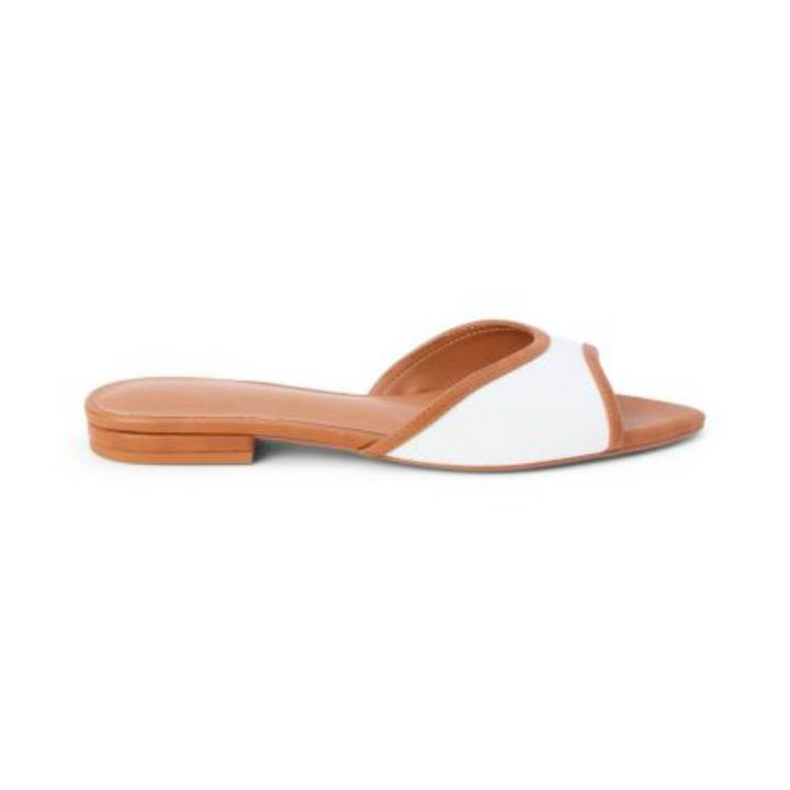 Coconuts by Matisse Jess Sandal