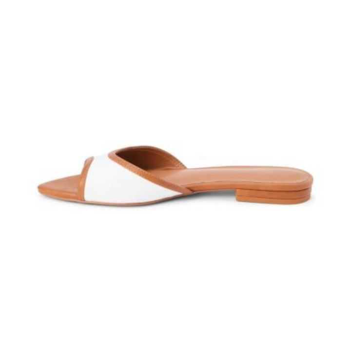 Coconuts by Matisse Jess Sandal