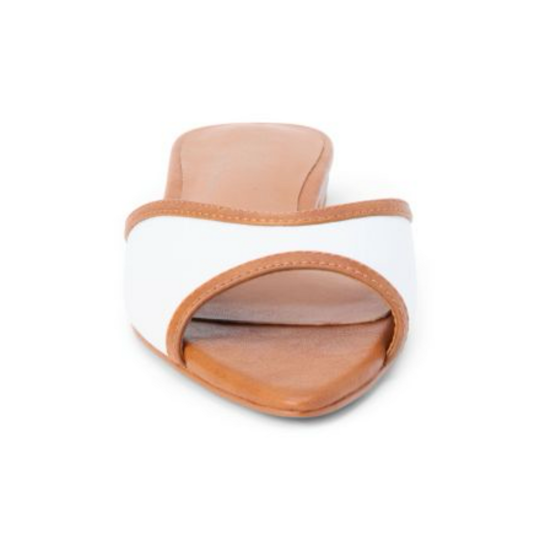 Coconuts by Matisse Jess Sandal