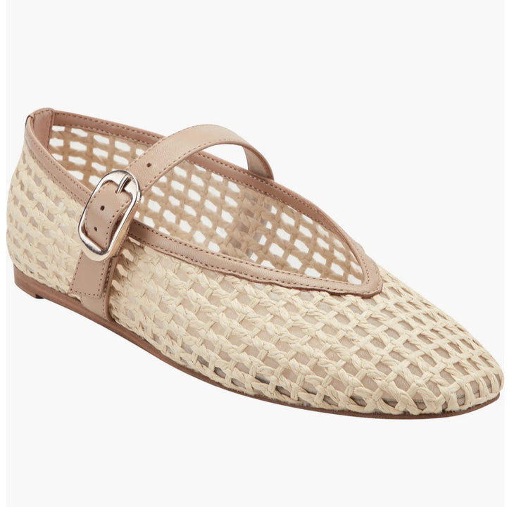 Marc Fisher LTD Godea Mary Jane
