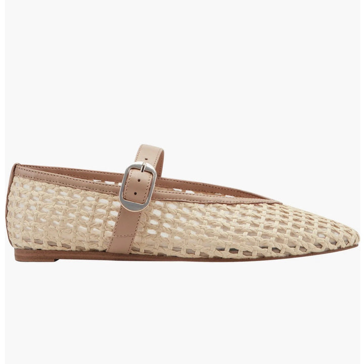 Marc Fisher LTD Godea Mary Jane