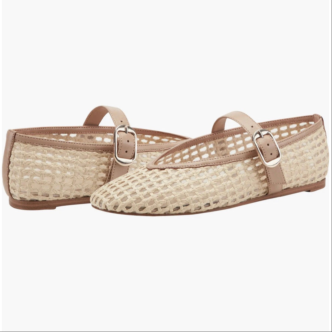 Marc Fisher LTD Godea Mary Jane