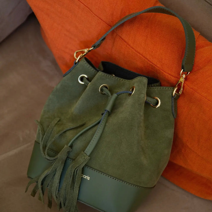 Soline Bag