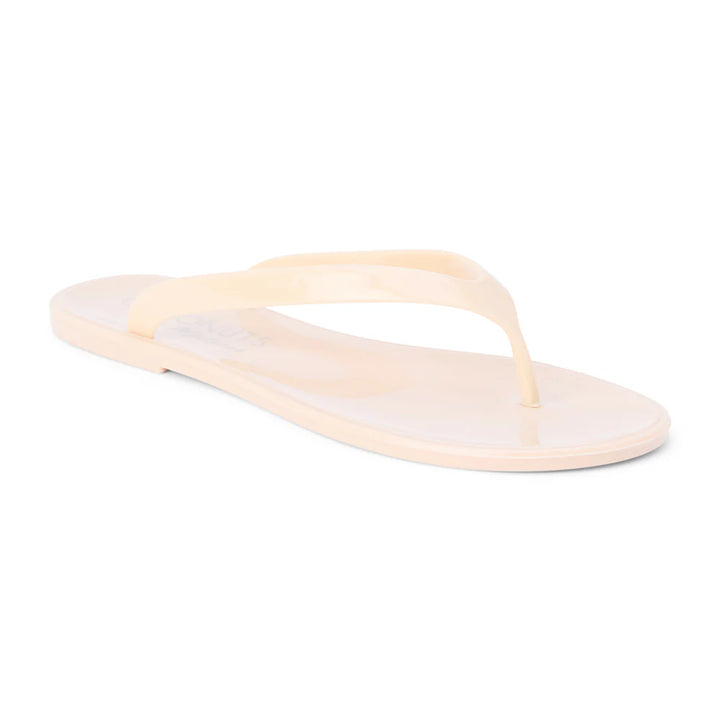 Coconuts by Matisse Olsen Sandal, Nude