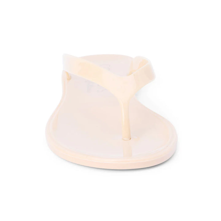 Coconuts by Matisse Olsen Sandal, Nude