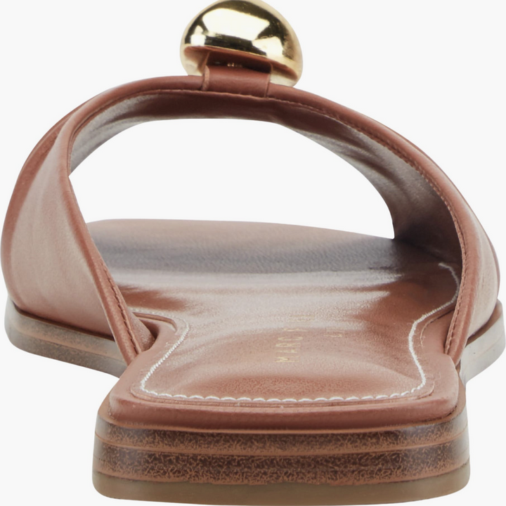 Marc Fisher LTD Dalani Slide Sandal