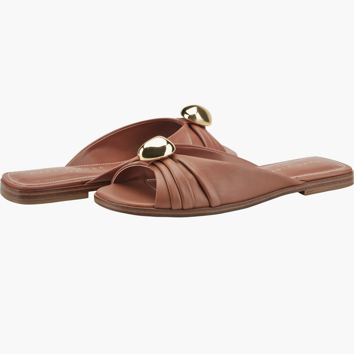 Marc Fisher LTD Dalani Slide Sandal
