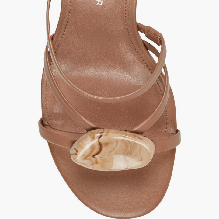 Marc Fisher Natesa Heel