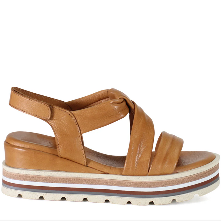 Diba True Mellen Camp Sandal