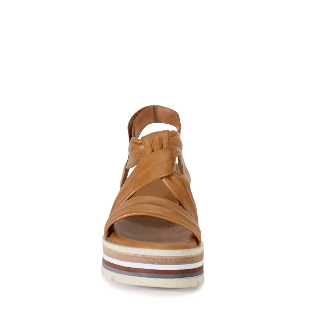 Diba True Mellen Camp Sandal
