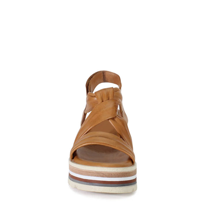 Diba True Mellen Camp Sandal